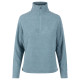 Trespass Γυναικείο φούτερ Meadows Fleece